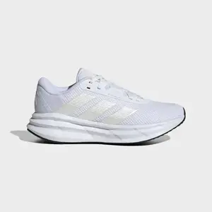 Adidas Galaxy 7 W IH3662 dámské běžecké boty - UK 4, 5 / EU 37 obraz