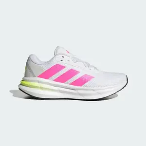 Adidas Galaxy 7 W JI4604 - UK 4 / EU 36, 5 obraz