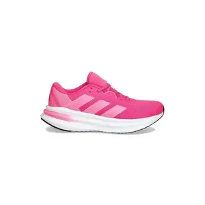 Adidas Galaxy 7 W shock pink/lucid pink/shock pink dámská sportovní obuv obraz