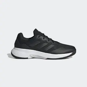 Adidas Gamecourt 2 M IG9567 - UK 11 / EU 46 obraz