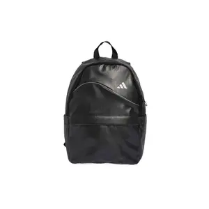 Adidas GL BP BLACK/WHITE batoh - Velikost 15 L obraz