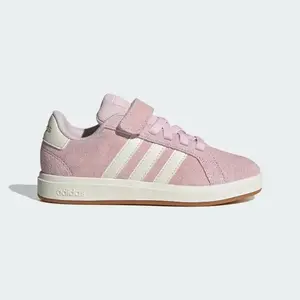 Adidas Grand Court 00S EL C JH6181 K - EU 28 obraz