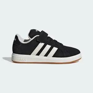 Adidas Grand Court 00S EL C JP5896 - EU 28 obraz