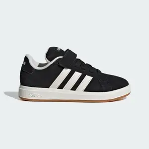 Adidas Grand Court 00S EL C JP5896 obraz