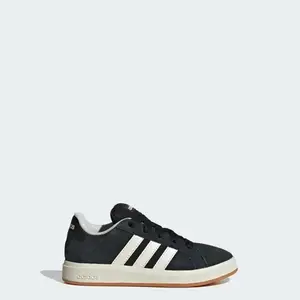 Adidas Grand Court 00S K JH6178 - UK 3, 5 / EU 36 obraz