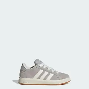 Adidas Grand Court 00S K JH6179 - UK 3, 5 / EU 36 obraz