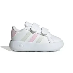 Adidas Grand Court 2.0 CF I IH4884 Tenisky Infanti POUZE EU 27 (VÝPRODEJ) obraz