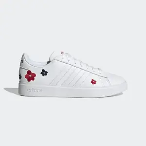 Adidas Grand Court 2.0 HP9416 - UK 5, 5 / EU 38, 5 obraz