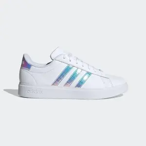 Adidas Grand Court 2.0 ID2989 - UK 4, 5 / EU 37 obraz