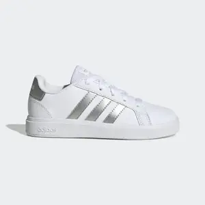 Adidas Grand Court 2.0 K GW6506 - UK 4 / EU 36, 5 obraz