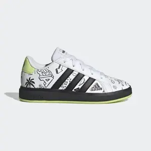Adidas Grand Court 2.0 - UK 4, 5 / EU 37 obraz