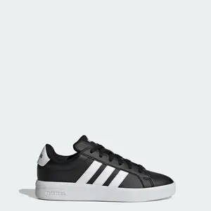 Adidas Grand Court 3.0 J JP9366 K - UK 3, 5 / EU 36 obraz
