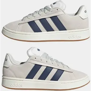 Adidas Grand Court Alpha 00S JQ3006 M Tenisky - UK 10 / EU 44, 5 obraz