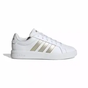 Adidas Grand Court BASE 3.0 HQ0094 - UK 4 / EU 36, 5 obraz
