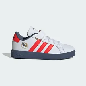 Adidas Grand Court Mickey EL C IF4061 - EU 34 obraz