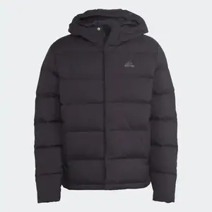 Adidas Helionic HO JKT HN5640 - L obraz