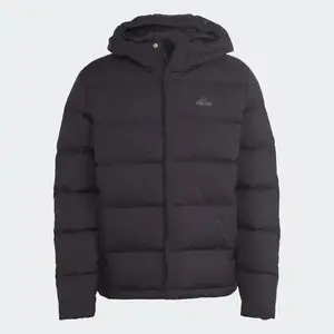 Adidas Helionic HO JKT HN5640 obraz