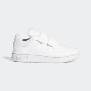 Adidas Hoops 3.0 CF C GW0436 - EU 28 obraz