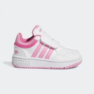 Adidas Hoops 3.0 CF I IG3719 - EU 24 obraz