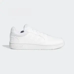 Adidas Hoops 3.0 GW3036 W dámské tenisky - UK 4, 5 / EU 37 obraz