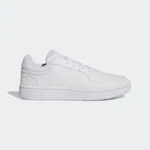Adidas Hoops 3.0 - UK 10 / EU 44, 5 obraz