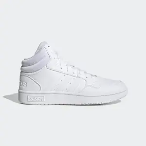Adidas Hoops 3.0 MID - UK 10 / EU 44, 5 obraz