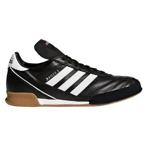 Adidas Kaiser Goal - 45 - EU 44 2/3 obraz