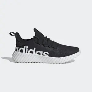 Adidas Kaptir 3.0 IF7318 - UK 11 / EU 46 obraz
