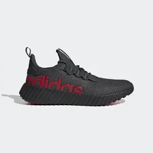 Adidas Kaptir 3.0 IG3542 M - UK 7, 5 / EU 41 obraz