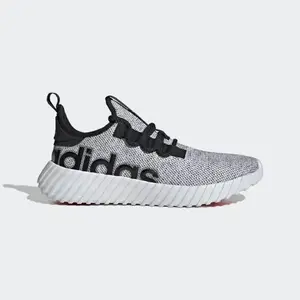 Adidas Kaptir 3.0 IH4838 M - UK 7, 5 / EU 41 obraz