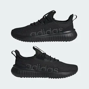 Adidas Kaptir 4.0 JR1282 - UK 8 / EU 42 obraz