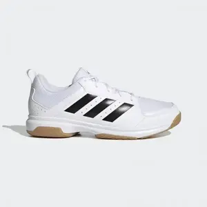 Adidas Ligra 7 M GZ0069 sálové boty - UK 10, 5 / EU 45, 5 obraz