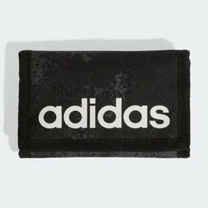 Adidas Linear With Print JX1253 obraz