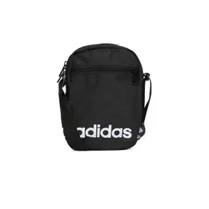 Adidas LINEAR ORG 4738 malá taška - Velikost 1, 5 L obraz