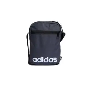 Adidas LINEAR ORG malá taška - Velikost 2 L obraz