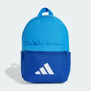 Adidas LK BP 3BAR KE0412 Batoh dětský obraz
