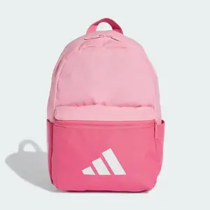 Adidas LK BP 3BAR KE0414 Batoh dětský obraz
