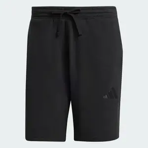 Adidas M A SZN FT SHO IX1247 - XL obraz