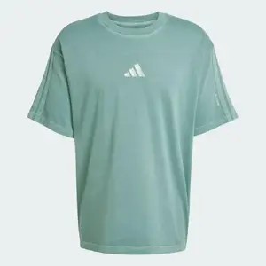 Adidas M A SZN W T JN0610 - L obraz