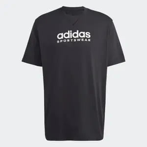 Adidas M ALL SZN G T IC9815 - XL obraz
