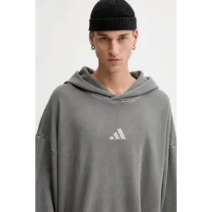Adidas M ALL SZN JN0617 - 2XL obraz