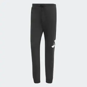 Adidas M BL FT PT IN6163 pánské tepláky - L obraz