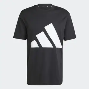 Adidas M BL SJ T JE8945 - M obraz