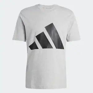 Adidas M BL SJ T JE8948 - L obraz