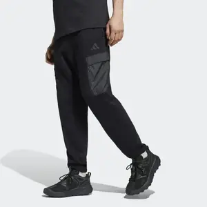 Adidas M CE C PNT GD JF3308 tepláky Bavlna - M obraz