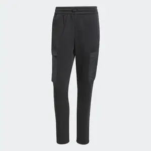 Adidas M CE FL PT IY1486 - M obraz