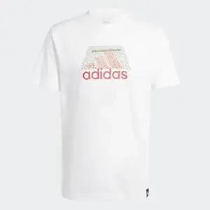 Adidas M Codes BOS T IW2640 - 2XL obraz
