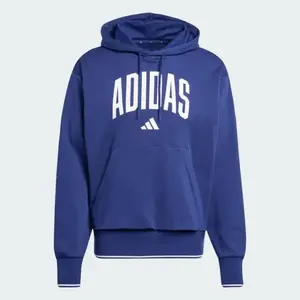 Adidas M Collegiate HD KC3874 - 2XL obraz