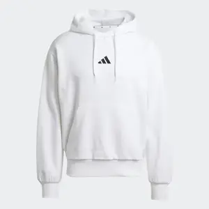 Adidas M Feelcozy HD JE3808 - L obraz