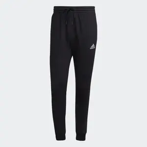 Adidas M Feelcozy PANT HL2236 - 2XL obraz